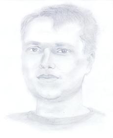 Home Page Image
